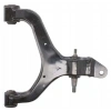 SALINCAK SSANGYONG ACTYON /KYRON /REXTON 05- ALT SAĞ /44502-09004