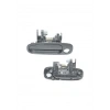 KAPI KOLU TOYOTA COROLLA 98-00 AE111 ÖN DIŞ SOL 69220-02030