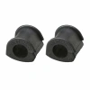 VİRAJ LASTİĞİ HYUNDAİ ACCENT 95-00 ÖN TAKIM 2 AD. /54813-22000