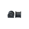 VİRAJ LASTİĞİ SUZUKİ CARRY SK410 90-98 ÖN TAKIM 2 AD. /42432-85400
