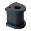 VİRAJ LASTİĞİ MİTSUBİSHİ CARİSMA 95-06 ARKA TAKIM 2 AD. /MR455019