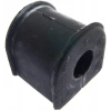 VİRAJ LASTİĞİ HYUNDAİ ACCENT 95-05 ARKA TAKIM 2 AD. /55513-22500
