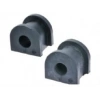 VİRAJ LASTİĞİ HONDA CİVİC 88-95 ARKA TAKIM 2 AD. /52315-SR3-000