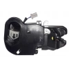 BAGAJ KİLİDİ HONDA CİVİC 06-09 /74851-SNA-G01 KOMPLE