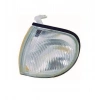 SİNYAL NİSSAN VANETTA SOL (DUYLU) /26135-7C000