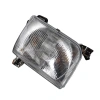 FAR NİSSAN D22 98-01 SOL /26010-3S255