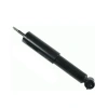 AMORTİSÖR MAZDA E2200 ÖN /HİLUX /B2500 /BESTA /D22 /S08334710