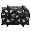 FAN KOMPLE DFM SUCCE 09-12 1.6 /21481-2ZS00