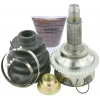 AKS KAFASI DIŞ MAZDA 626 98-00 YM. ABS.Lİ 30X28X56 /GD17-22-510