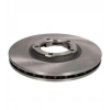 ÖN DİSK TAKIM MİTSUBİSHİ L300 90-08 258X5 /MB407030