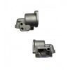 TERMOSTAT KAPAK ALT YUVA HYUNDAİ ACCENT 95-00 1.3 /25613-22300
