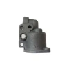 TERMOSTAT KAPAK ALT YUVA HYUNDAİ ACCENT 95-00 1.5 /25613-22001