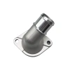 TERMOSTAT KAPAK ÜST HYUNDAİ H100 05- KAMYONET /25125-42600