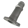 TERMOSTAT KAPAK SU ÇIKIŞ HYUNDAİ H100 KAMYONET 16- /25611-4A850