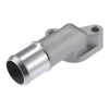 TERMOSTAT KAPAK SU ÇIKIŞ HYUNDAİ ACCENT 06- ERA 1.6 BENZİNLİ /25611-26880