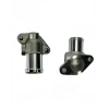 BLOK SU ÇIKIŞ KAPAĞI HYUNDAİ H100 /L300 87-06 /STAREX 97-05 /22151-42004