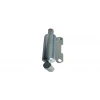 DEBRİYAJ YAĞ ŞAMBERİ HYUNDAİ STAREX 02-08 100HP /41553-4A300