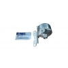 DEBRİYAJ YAĞ ŞAMBERİ HYUNDAİ STAREX 02-08 140HP /41553-4A105