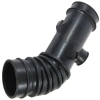 HORTUM HAVA FİLTRE TOYOTA COROLLA AE101 1.6 92-97 (DAR DELİK 31mm)