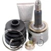 AKS KAFASI DIŞ HYUNDAİ EXCEL/ACCENT 94-06 BENZİNLİ /GETZ 02- /ABS.Lİ ARAÇLAR İÇİN