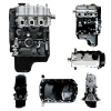 KOMPLE MOTOR SUZUKİ ALTO /MARUTİ 0.8 F8B 87- /KYOTA