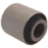 BURÇ ARKA DENGE KOL HYUNDAİ TUCSON 04-10 /SPORTAGE 05-11 /55215-2E500