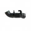 HORTUM HAVA FİLTRE MAZDA 323 LANTİS 97-99 1.8 /B6BF-13-220C