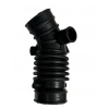 HORTUM HAVA FİLTRE NİSSAN PRİMERA 1.6 02/05 /ALMERA N16 00-06 /16578-AU00A