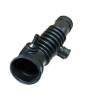 HORTUM HAVA FİLTRE GİRİŞ HYUNDAİ ACCENT 03-06 1.6 /28138-26652