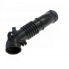 HORTUM HAVA FİLTRE MAZDA 323 98-04 LANTİS 1.8 /FP47-13-220A