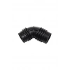 HORTUM HAVA FİLTRE KİA RİO 1.5 02-05 /0K30A-13-202B