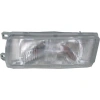 FAR NİSSAN SUNNY B13 KASA 90-94 SOL /B6060-72Y00