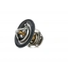 TERMOSTAT HONDA CİVİC 16-18 FC5 78 DERECE /06193-59B-305