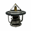 TERMOSTAT TOYOTA HİLÜX 93-05 /HİACE 96-05 2L-3L 88 DERECE /WV52TA-88