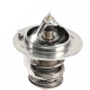 TERMOSTAT HYUNDAİ ACCENT DİZEL 03-11 85 DERECE /SANTAFE 2.0 00-06 /TUCSON 2.0