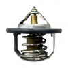 TERMOSTAT HYUNDAİ ACCENT 00-05 1.3 /GETZ 02-05 /MİCRA /NOTE 02-09 /88 DERECE