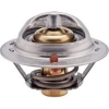 TERMOSTAT HYUNDAİ EXCEL 90-94 /LANCER 90-92 /GALANT /PROTON 90-92 /82 DERECE