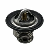 TERMOSTAT HONDA CİVİC 92-16 /ACCORD /CRV /HR-V /CİTY 06-13 /78 DERECE