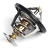 TERMOSTAT MİTSUBİSHİ CARİSMA 96-99 1.6 /82 DERECE /WV56MC-82