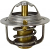 TERMOSTAT SUZUKİ ALTO 0.8 /HİJET 1.0 /SWİFT 1.0 /88 DERECE