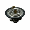 TERMOSTAT MAZDA 626 FE 2.0 89-91 /ZW52EM-88 /88 DERECE