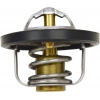 TERMOSTAT SUZUKİ ALTO 02-04 /CARRY 4A413 1.3 /HİJET 1.3 /SWİFT 1.3 /82 DERECE