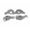 PİYANO TUŞ TAKIM HYUNDAİ H100 /L300 /BONGO 06- (EM.-EX. 8 AD.) CİVATALI /MB324966