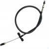 TEL GAZ TOYOTA HİLUX LN85 89-97 /78180-89151