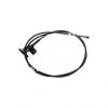 TEL GAZ HYUNDAİ H100 KAMYONET 94-96 AÇIK KASA /32740-4B000