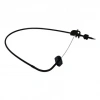 TEL GAZ HYUNDAİ GETZ 02-11 /32790-1C100
