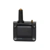 BOBİN HONDA CİVİC 96-01 1.6 İES /92-95 1.6 /CRV 98-01 /30500-PT0-005