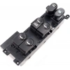 CAM DÜĞMESİ HYUNDAİ İ30 07-11 ÖN SOL /93570-2L000