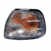SİNYAL NİSSAN SUNNY B13 90-94 SOL /B6125-50Y00