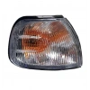 SİNYAL NİSSAN SUNNY B13 90-94 SAĞ /B6120-50Y00